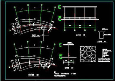 Landscape cad block and details download 62